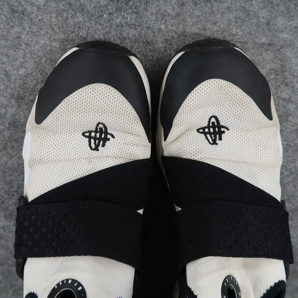 Nike Shoes Big Kids 6Y Slip On Sneaker Huarache Extreme Athletic Trainers Casual